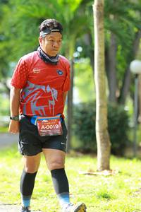 BIB: 0019
                            <button type="button" onclick="openModal(5132000)" class="btn btn-primary btn-sm float-right btn-popup" data-toggle="modal" data-target=".modal-high-quality">
                        <i class="fas fa-shopping-cart"></i> Add to Cart
                    </button>
                                            <button type="button" onclick="isThisMe(5132000, true)" class="btn btn-success btn-sm float-right btn-popup btn-isme hidden" data-toggle="tooltip" data-placement="bottom" title="นี่คือรูปของคุณใช่ไหม คลิกที่นี่เพื่อเอาเข้าอัลบั้ม">
                        <i class="fas fa-plus"></i> Add to album
                    </button>
                    <button type="button" onclick="isThisMe(5132000, false)" class="btn btn-warning btn-sm float-right btn-popup btn-isnotme hidden">
                        <i class="fas fa-ban"></i> Remove from album
                    </button>